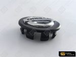 CR69A - Imagen 4