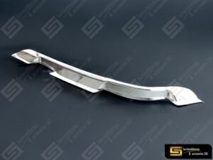 Q90 - Imagen 5