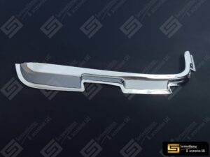 Q90 - Imagen 4