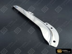 Q93 - Imagen 4