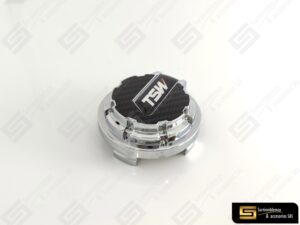 CR174 - Imagen 3