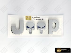 J5C