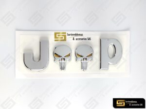 J5D