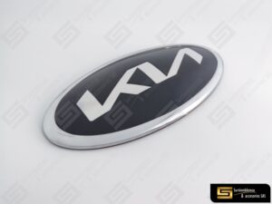 K63B - Imagen 2