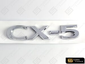 M80#I