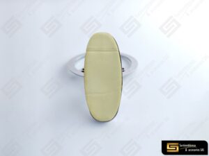 MI42A - Imagen 4