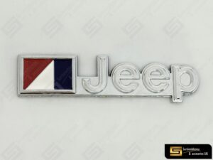 J21#I