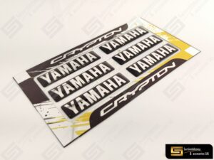 MT133 - Imagen 2