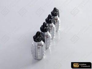 V47 - Imagen 2