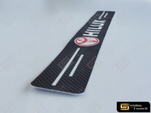 V34J - Imagen 2