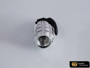 V47 - Imagen 3
