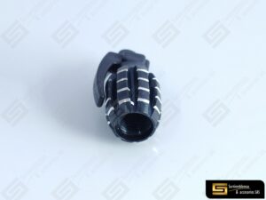 V47A - Imagen 3