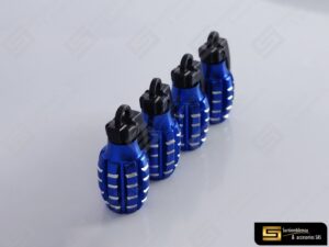 V47C - Imagen 2