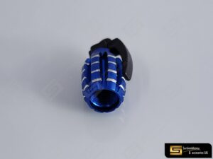 V47C - Imagen 3