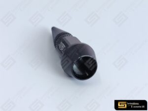 V50C - Imagen 3