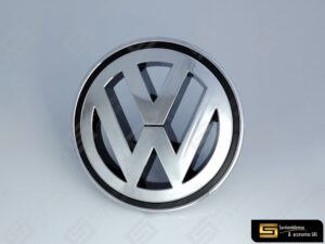 W51#I