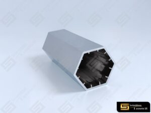 CR175A - Imagen 5