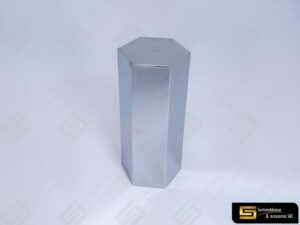 CR175A - Imagen 4