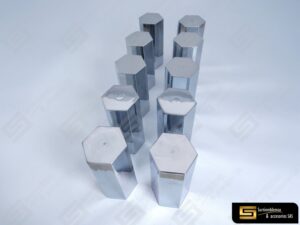 CR175A - Imagen 3