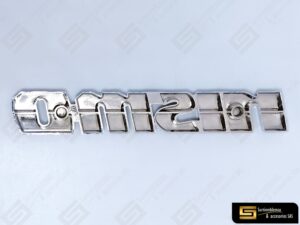 N56#I - Imagen 2