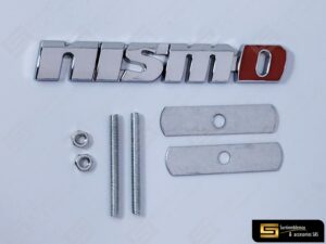 N56#I