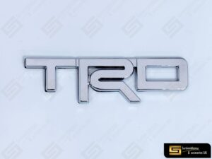 T139#I