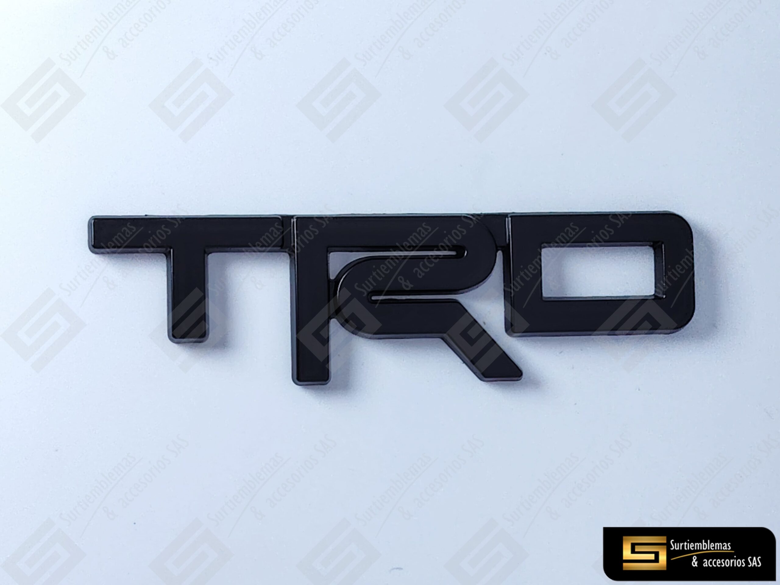 T139A#I