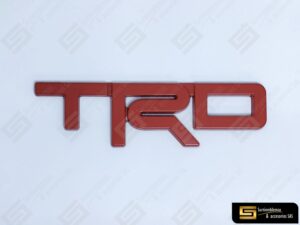 T139B#I