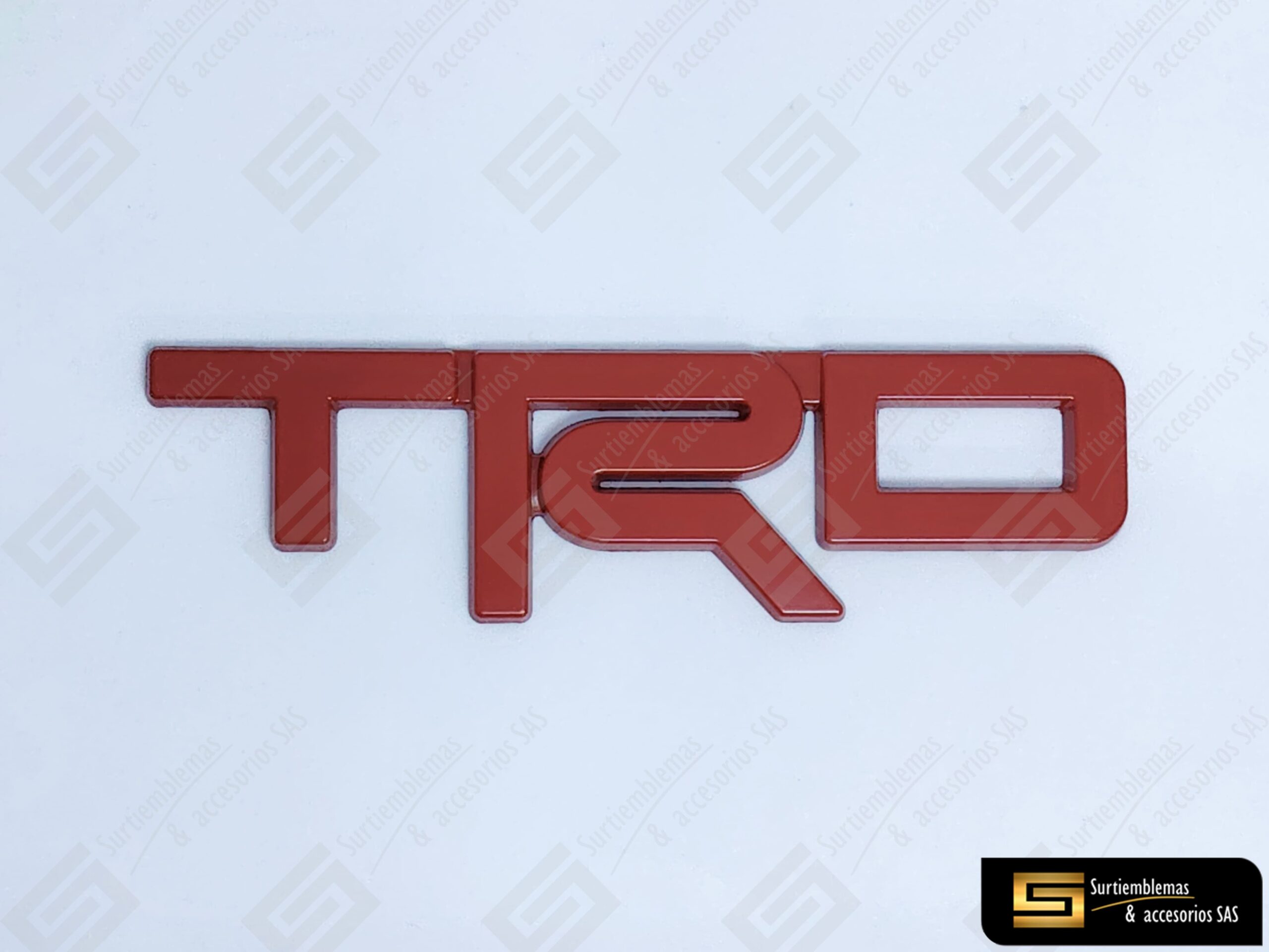 T139B#I