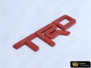 T139B#I - Imagen 2
