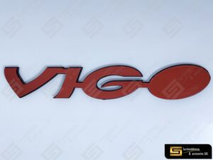 T52A - Imagen 3