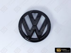 W53#I