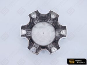 CR177 - Imagen 3