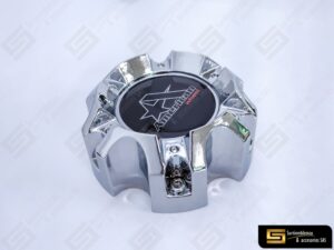 CR177 - Imagen 4