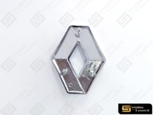 R59 - Imagen 2