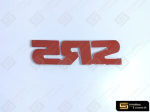 T140 - Imagen 3